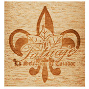 Belle Encre Capa Especial, , jrcigars